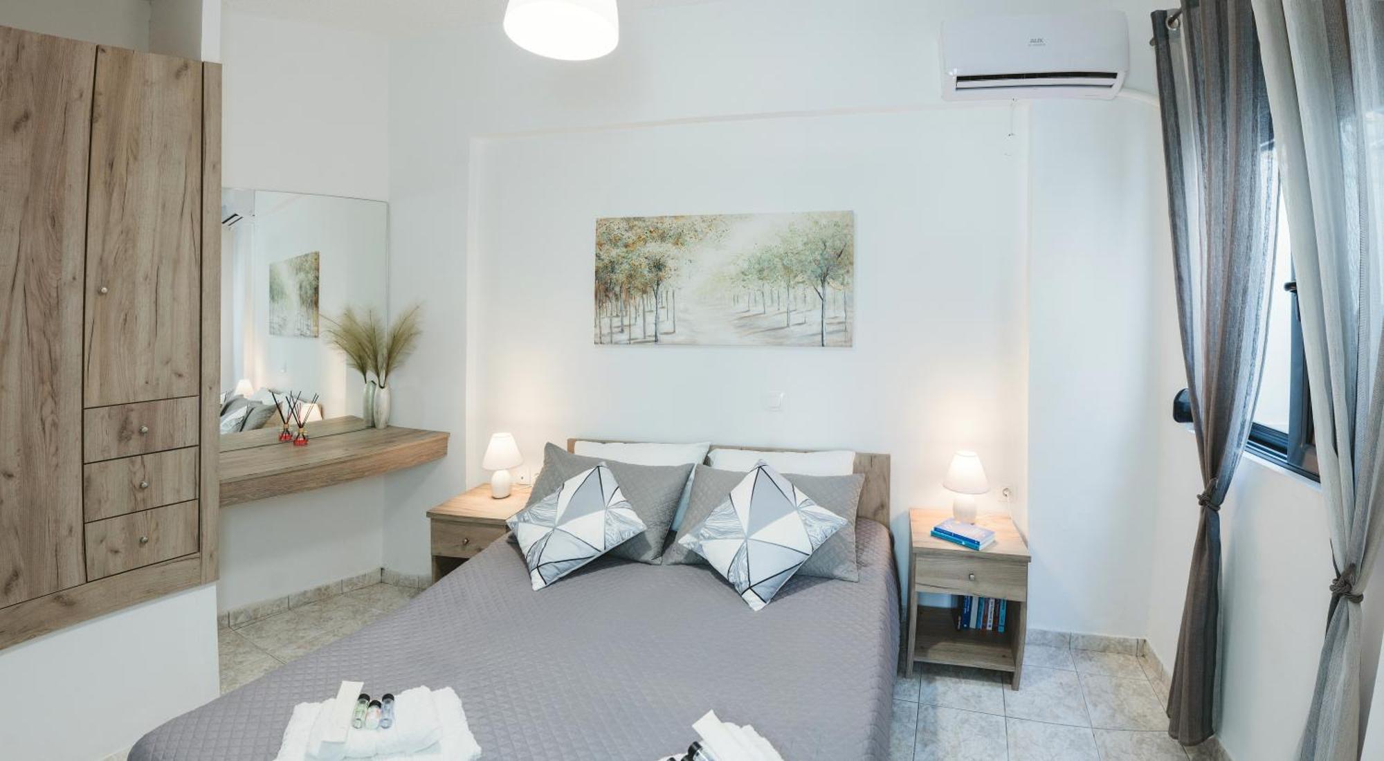 Taxiarchis House Archangelos (Rhodes) Exterior foto
