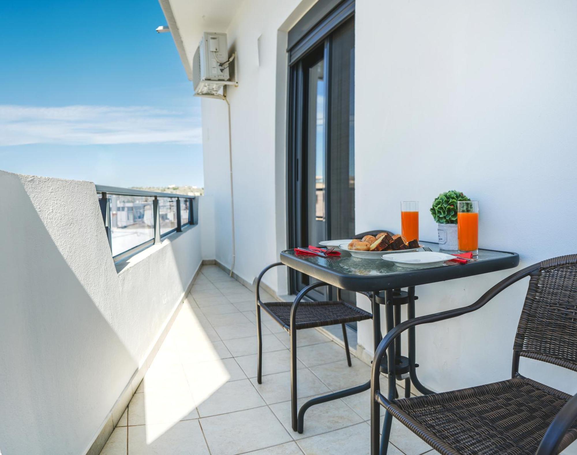 Taxiarchis House Archangelos (Rhodes) Exterior foto